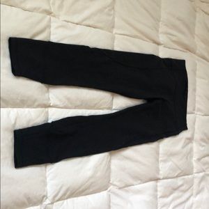 Lululemon in movement right 25” everlux